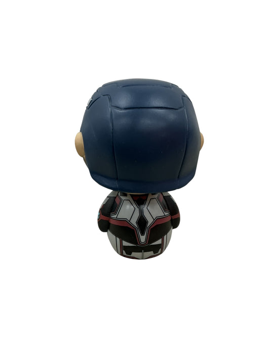 Captain America Dorbz (FUNKO)