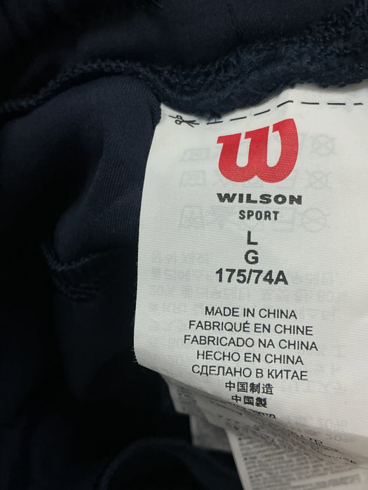 Pants L (WILSON)
