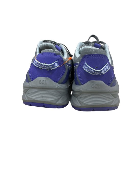 Tenis 8.5 (ASICS)