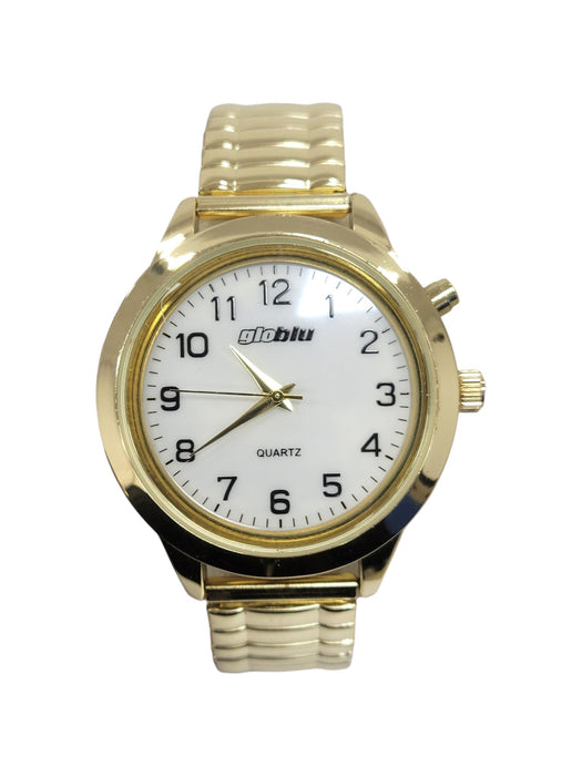 Reloj (GLOBLU)