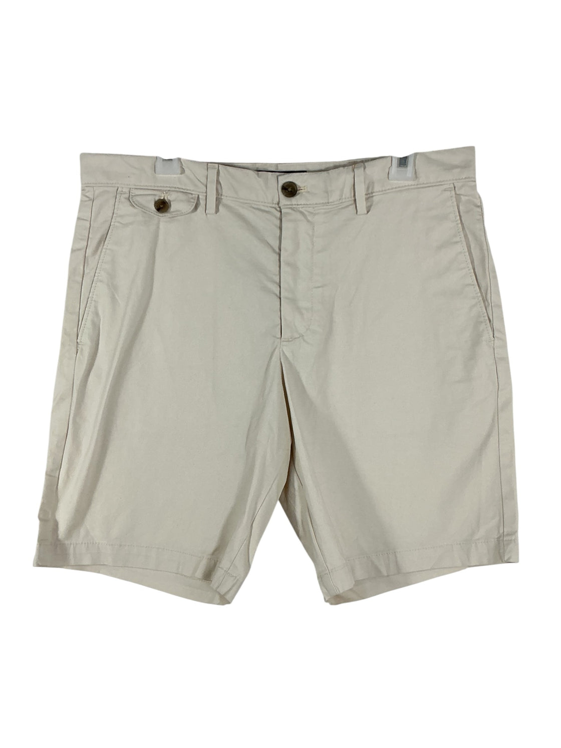 Pantaloneta 33 (BANANA REPUBLIC)