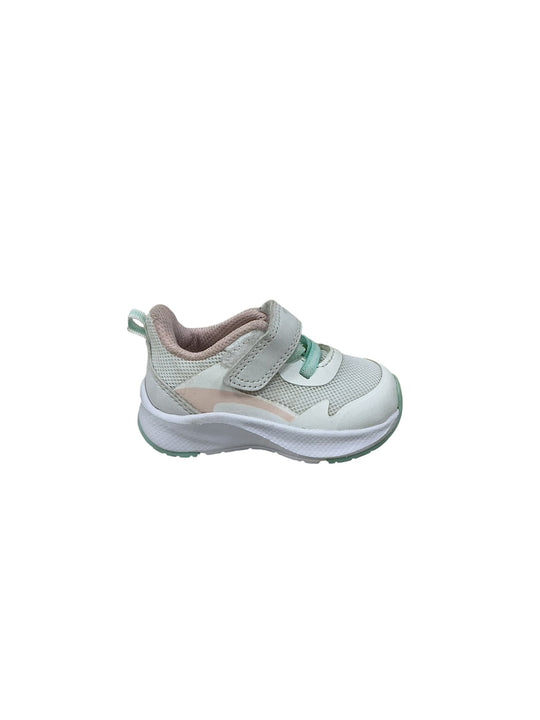 Tenis para bebé 3 (ATHLETIC)