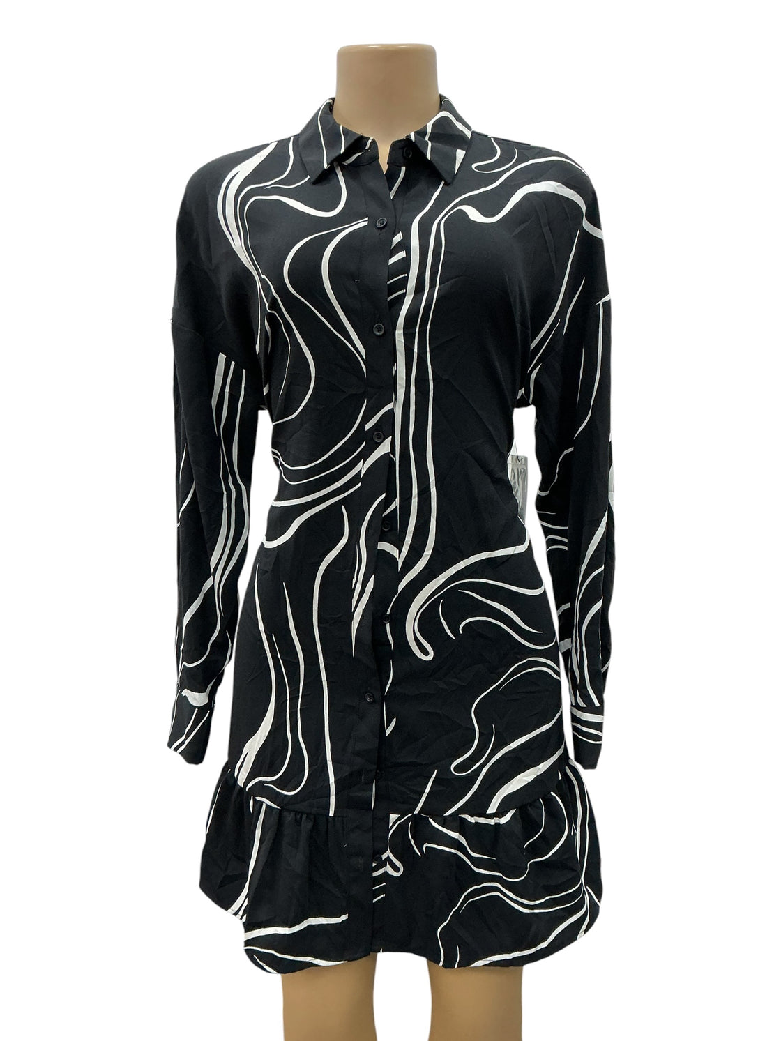 Vestido M (NINE WEST)