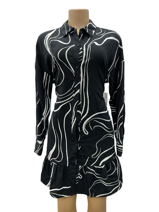 Vestido M (NINE WEST)