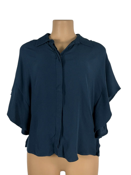 Blusa XS (CLUB MONACO)