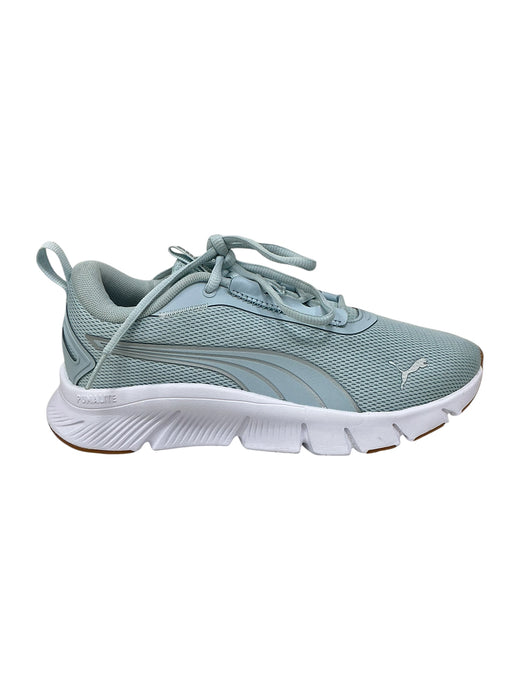 Tenis 6 (PUMA)