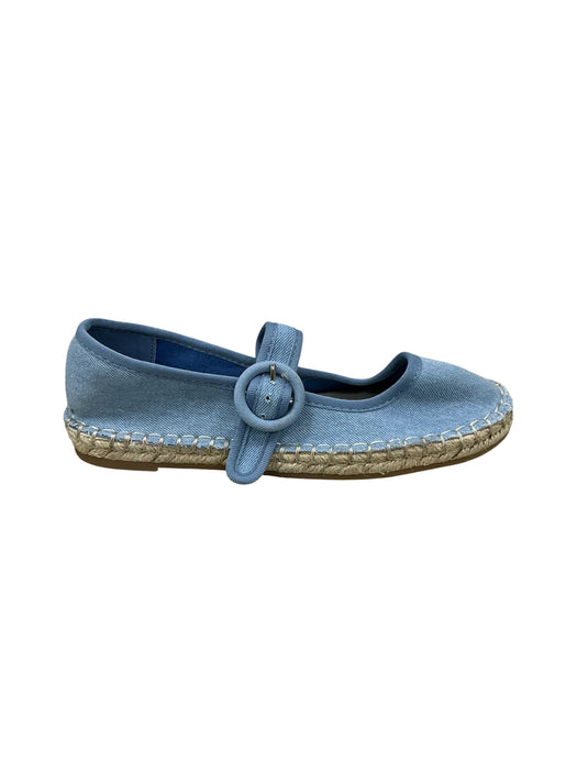 Zapato 5.5 (CLAUNDAY)