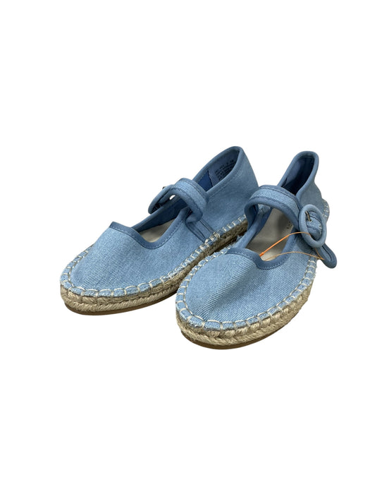 Zapato 5.5 (CLAUNDAY)