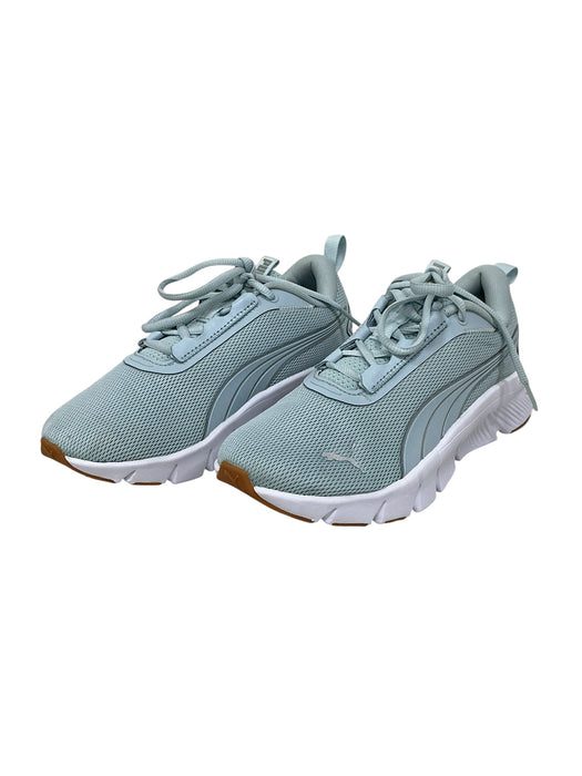 Tenis 6 (PUMA)