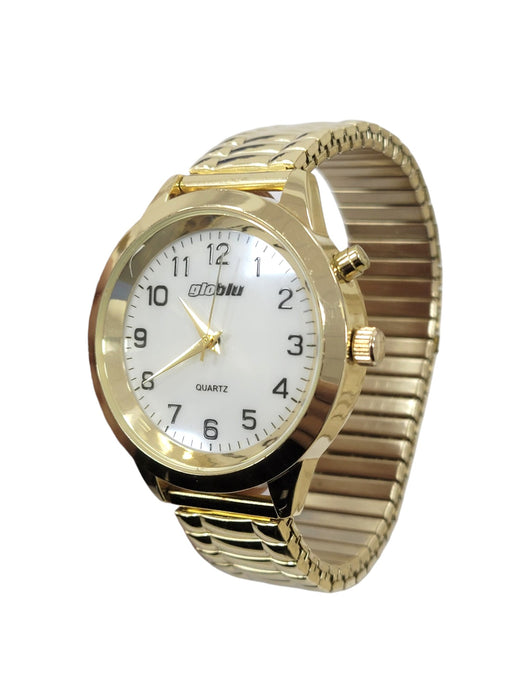 Reloj (GLOBLU)