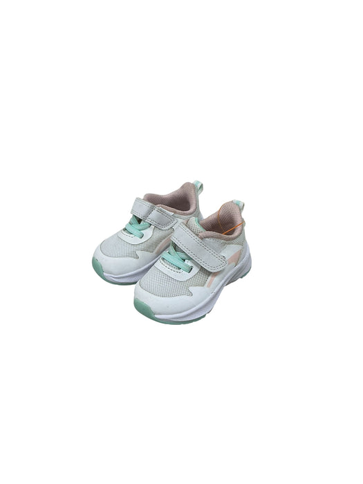 Tenis para bebé 3 (ATHLETIC)