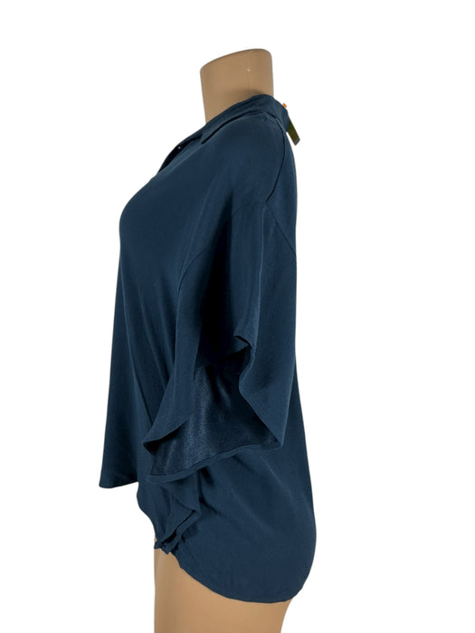 Blusa XS (CLUB MONACO)