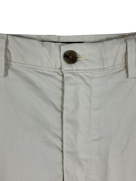 Pantaloneta 33 (BANANA REPUBLIC)