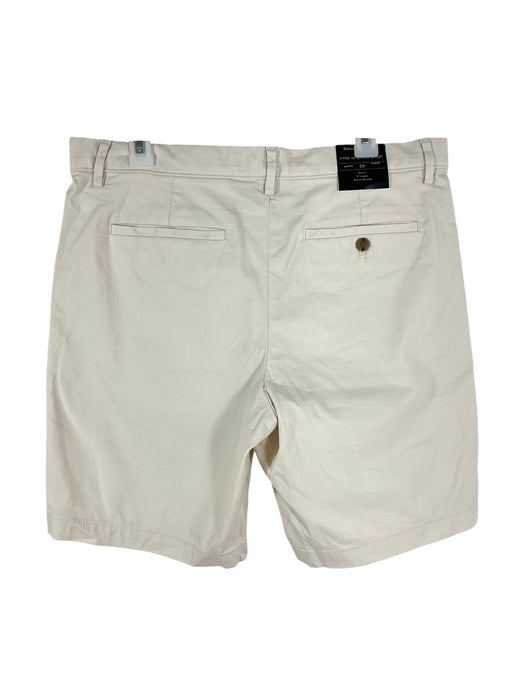 Pantaloneta 33 (BANANA REPUBLIC)