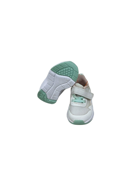 Tenis para bebé 3 (ATHLETIC)