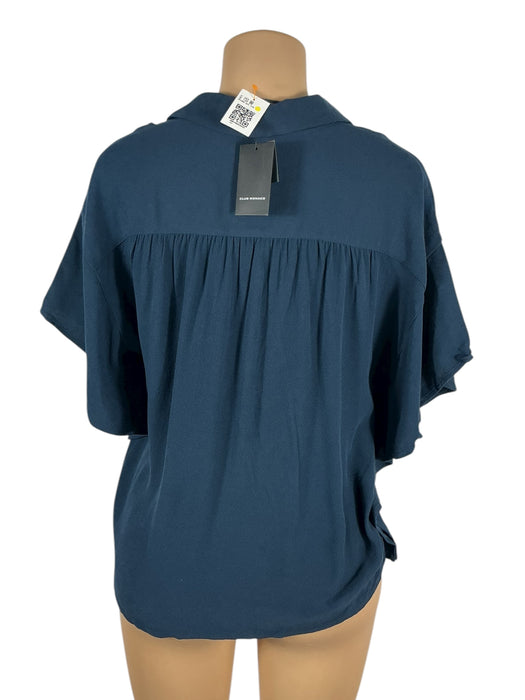 Blusa XS (CLUB MONACO)