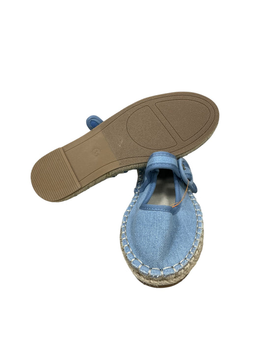 Zapato 5.5 (CLAUNDAY)