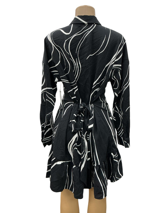 Vestido M (NINE WEST)