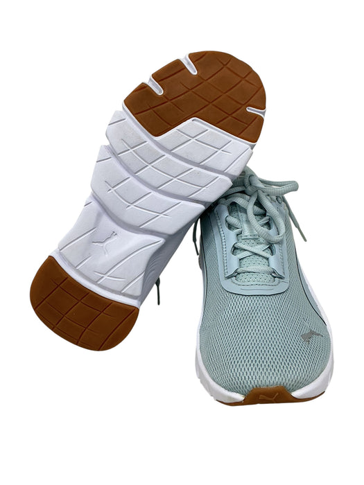 Tenis 6 (PUMA)