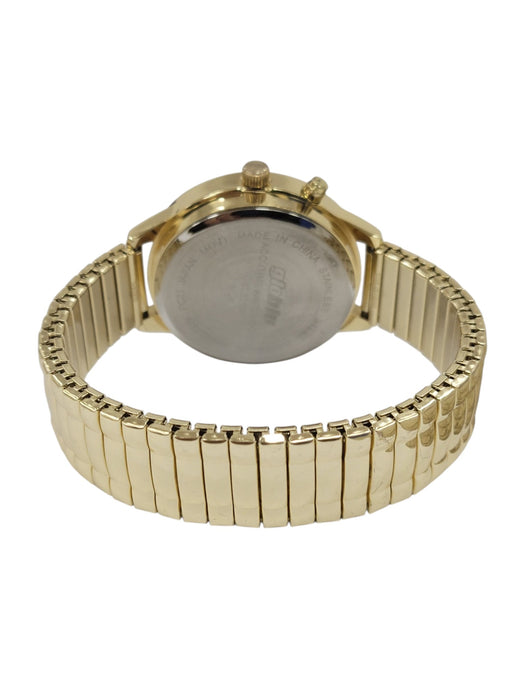 Reloj (GLOBLU)