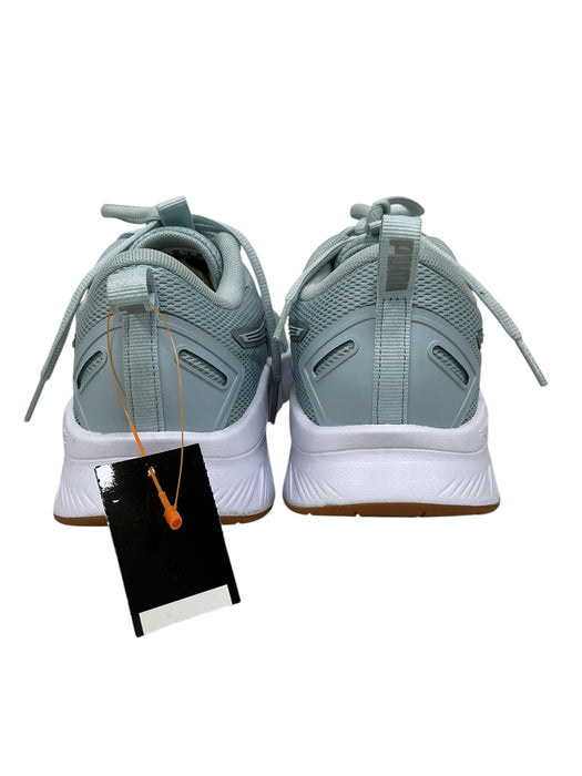 Tenis 6 (PUMA)