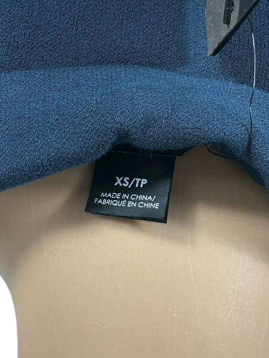 Blusa XS (CLUB MONACO)