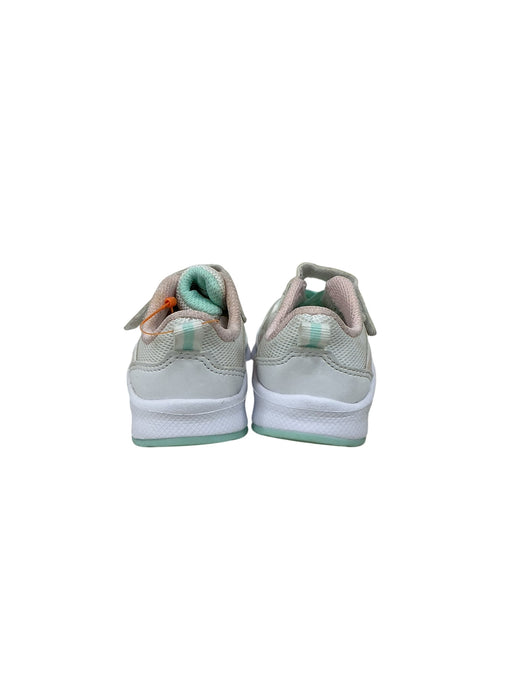 Tenis para bebé 3 (ATHLETIC)
