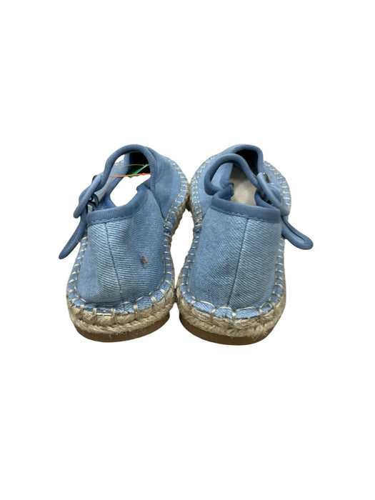 Zapato 5.5 (CLAUNDAY)