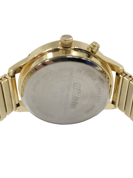 Reloj (GLOBLU)