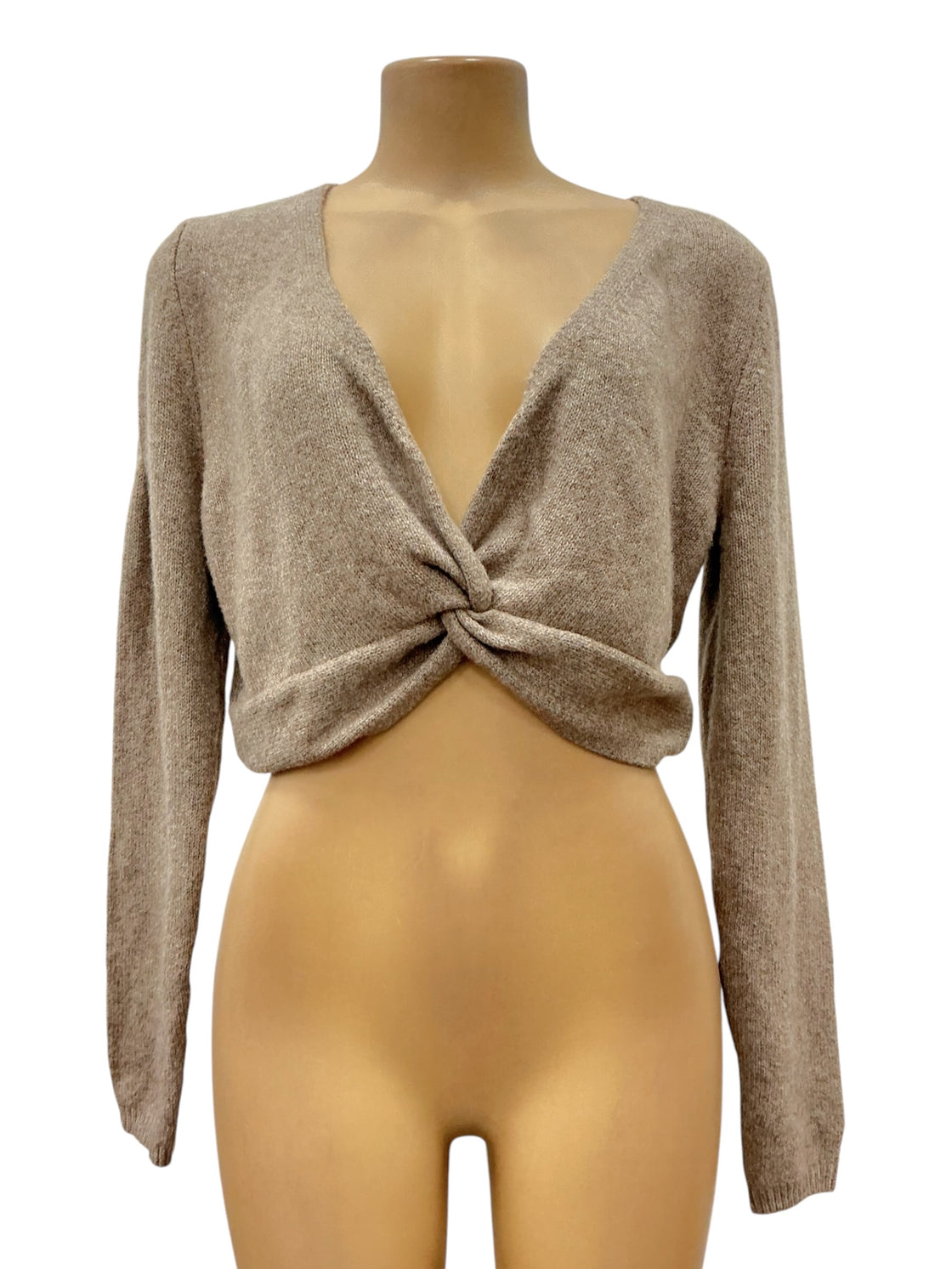 Blusa M (OLD NAVY)