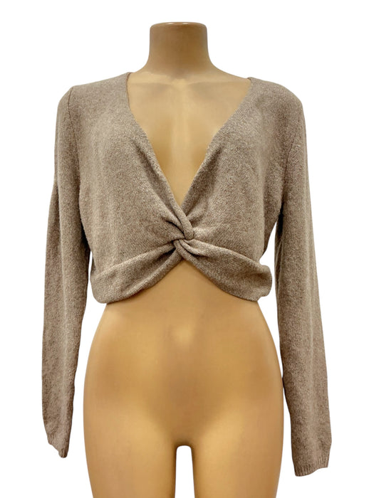 Blusa M (OLD NAVY)
