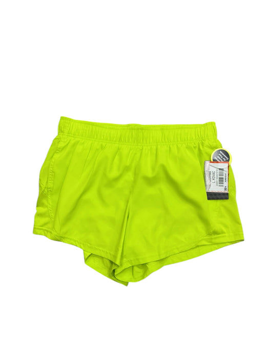 Short M (ATHLETIC WORKS)