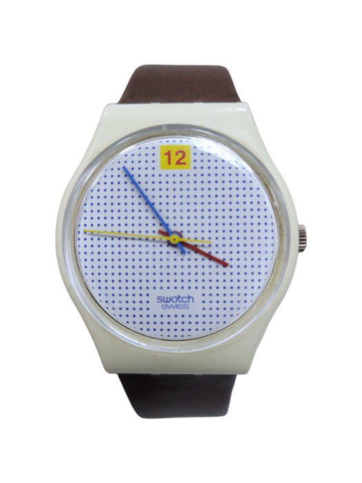 Reloj (SWATCH)