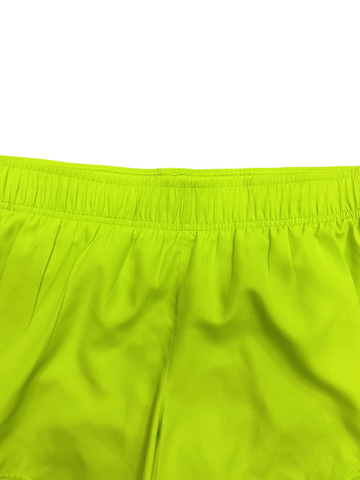 Short M (ATHLETIC WORKS)