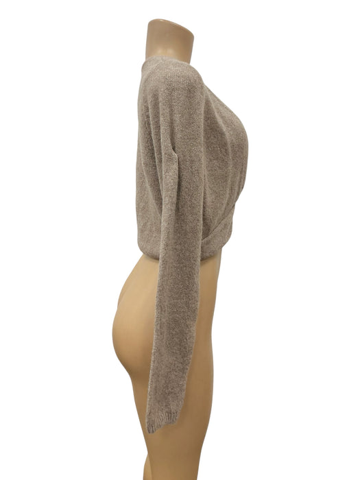 Blusa M (OLD NAVY)
