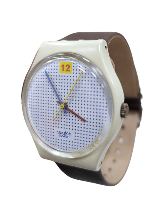 Reloj (SWATCH)