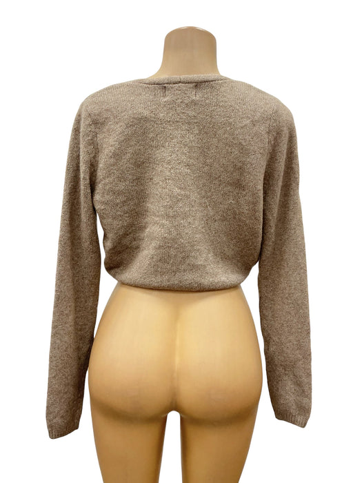 Blusa M (OLD NAVY)