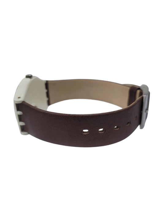 Reloj (SWATCH)