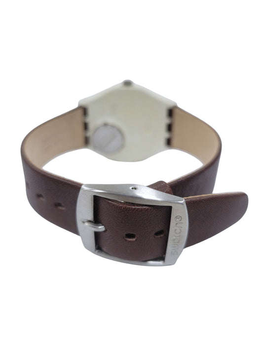Reloj (SWATCH)