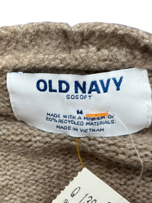 Blusa M (OLD NAVY)