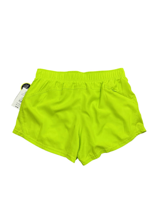 Short M (ATHLETIC WORKS)