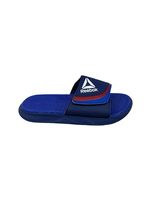 Sandalia para niñ@ 3 (REEBOK)