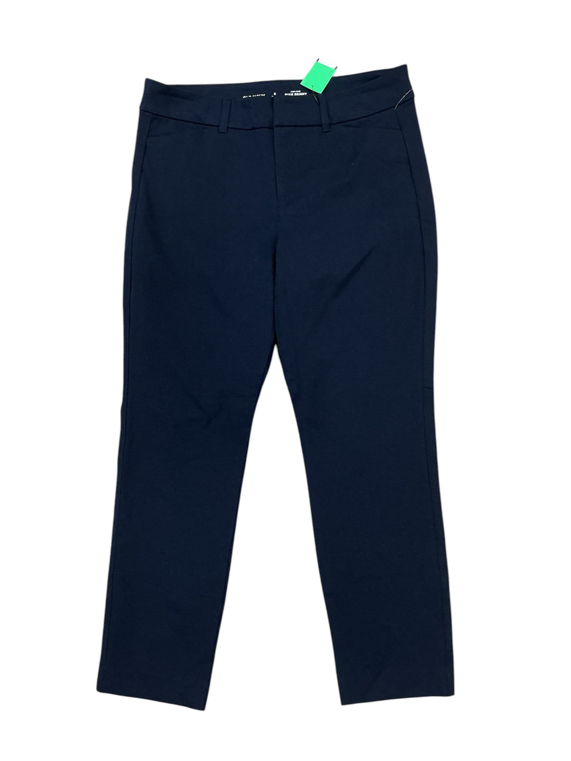 Pantalón 8 (OLD NAVY)