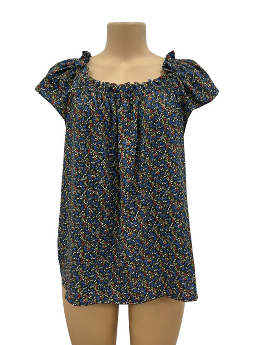 Blusa M (CECE)