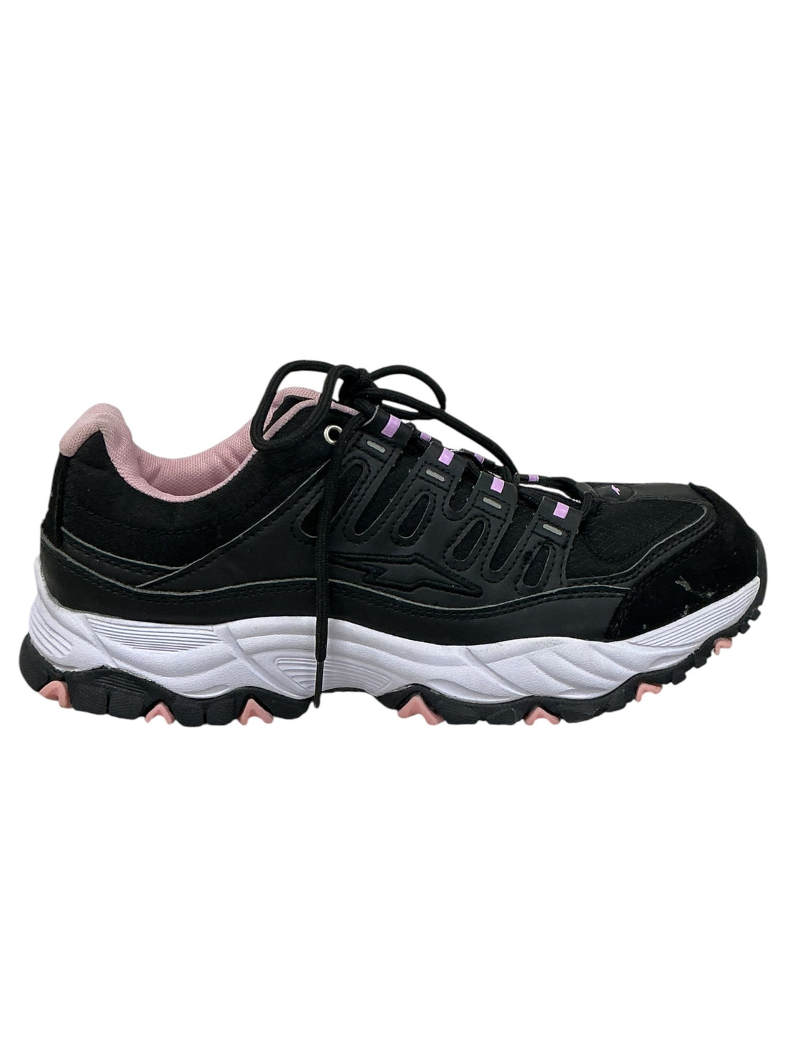 Tenis 11