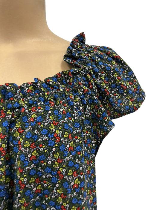 Blusa M (CECE)