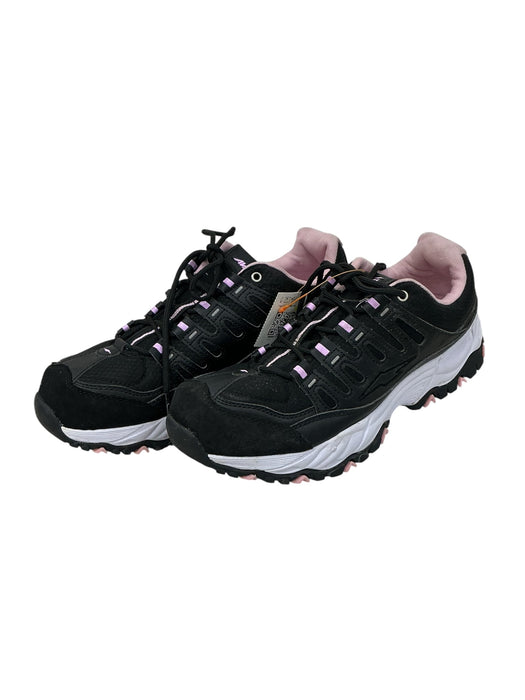 Tenis 11