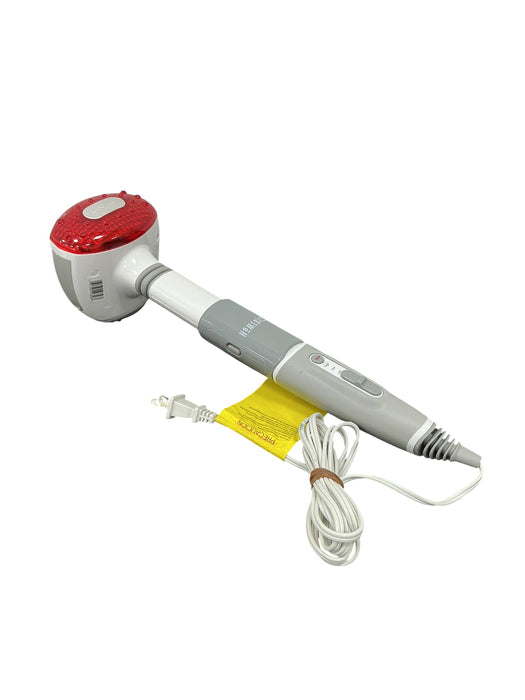 Masajeador de mano (HOMEDICS)