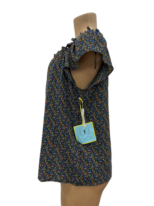 Blusa M (CECE)