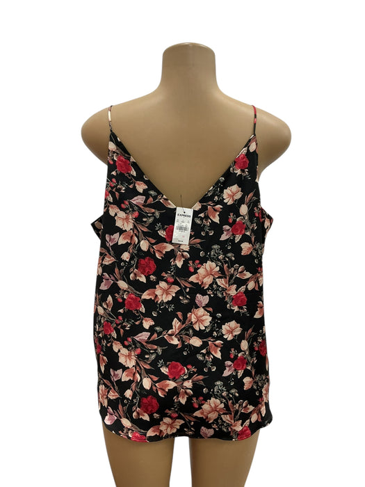 Blusa L (EXPRESS)